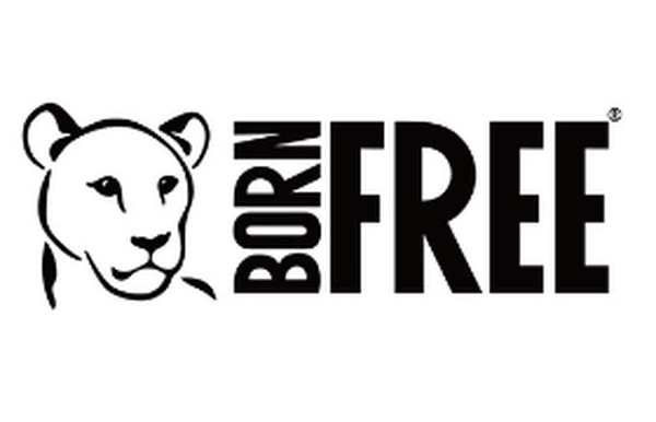 Born Free
