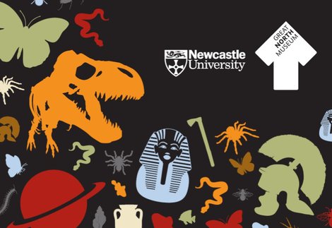 gnm colourful wallpaper