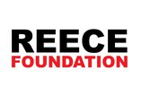 Reece Foundation