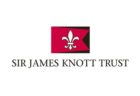 Sir James Knott Trust