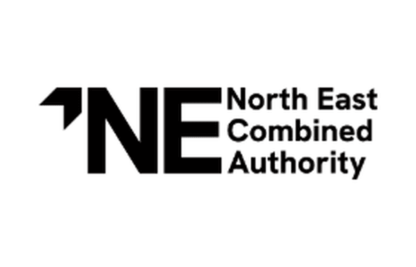 North East Combined Authority