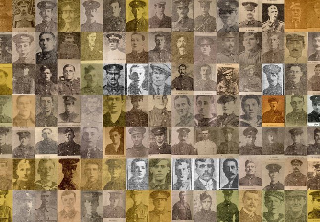 Somme