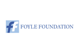 Foyle Foundation