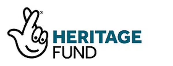 National Heritage Lottery Fund