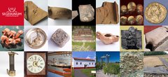 Picture of top 20 objects