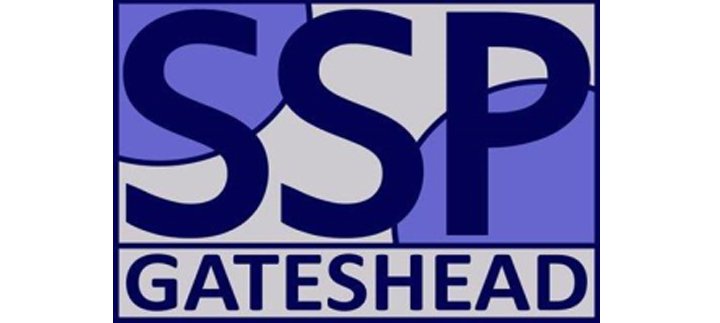 ssp