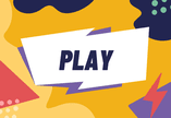 ways to play - play