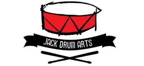 Jack Drum Arts logo