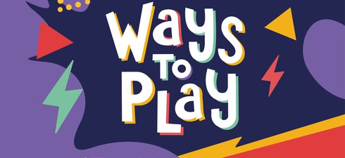 Ways to Play 