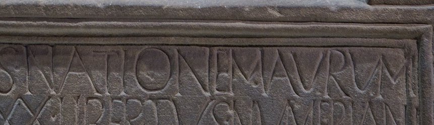 Victor tombstone text