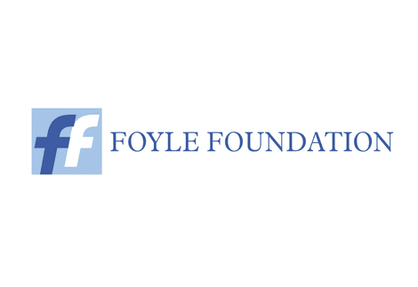 Foyle Foundation