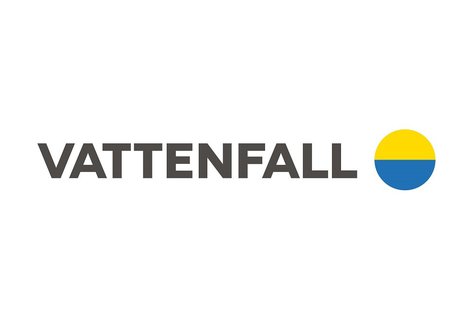 Vattenfall