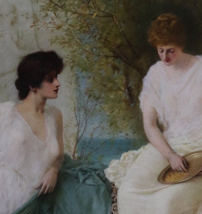 Heritage Open Days - Free Exhibition Talk | What's On | South Shields ...