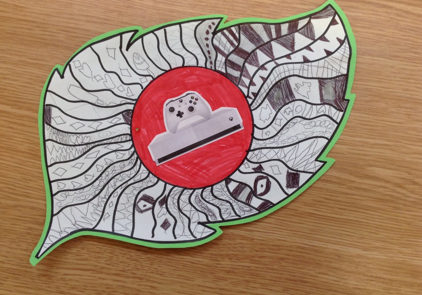 Falla Park Community Primary School