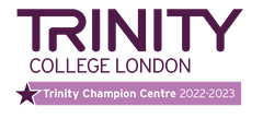 Trinity Champion Centre