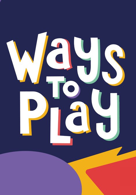 Ways to Play