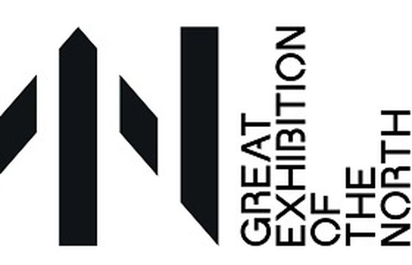 Great Exhibition of the North