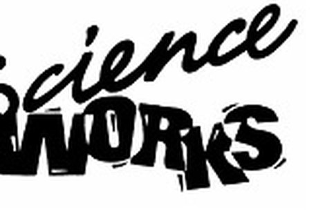Science works