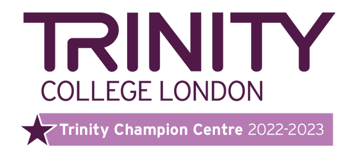 Trinity Champion Centre