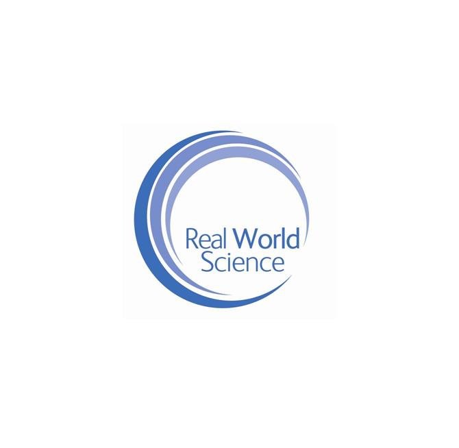 Real World Science