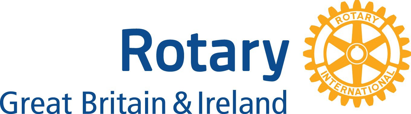 Rotary club