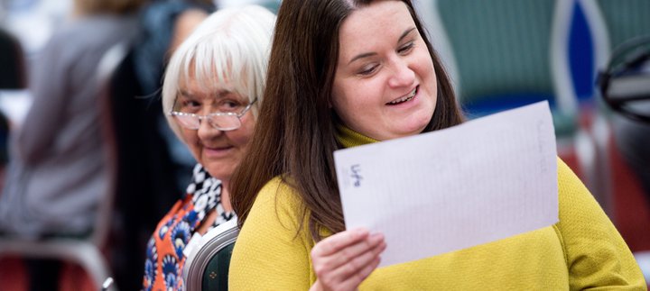 wellspring workshop tees valley