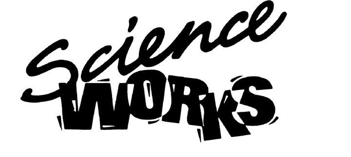 science works