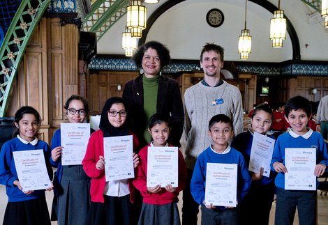 New Inventors Showcase_March 19