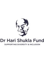 Dr Hari Shukla Fund 
