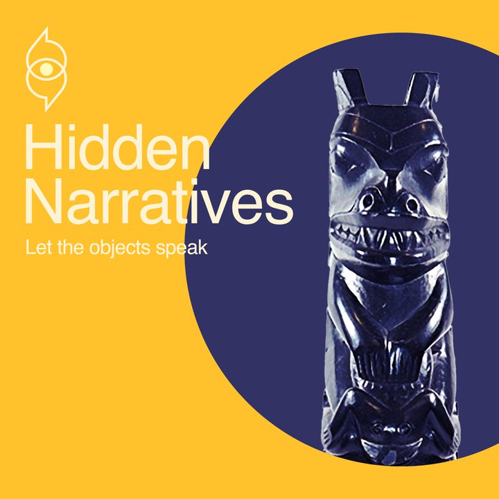 Hidden Narratives