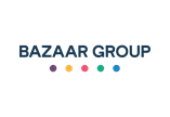 Bazaar Group