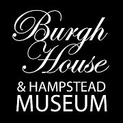 Burgh House 