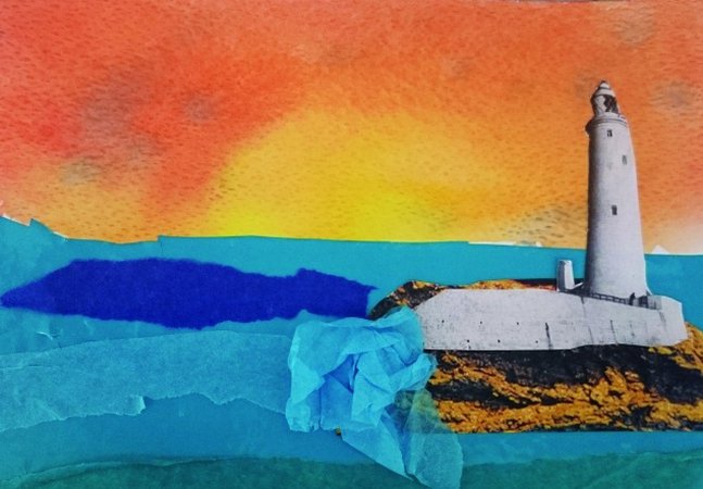 Local Landscapes
