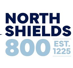 North Shields 800