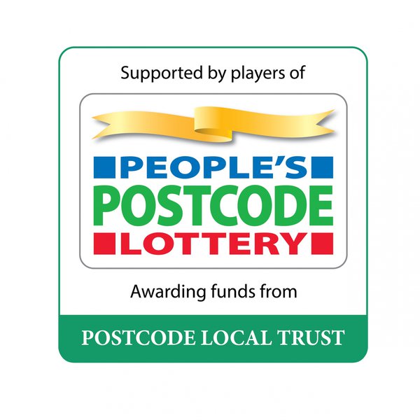 People's Postcode Lottery 