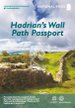 Hadrian's Wall Passport