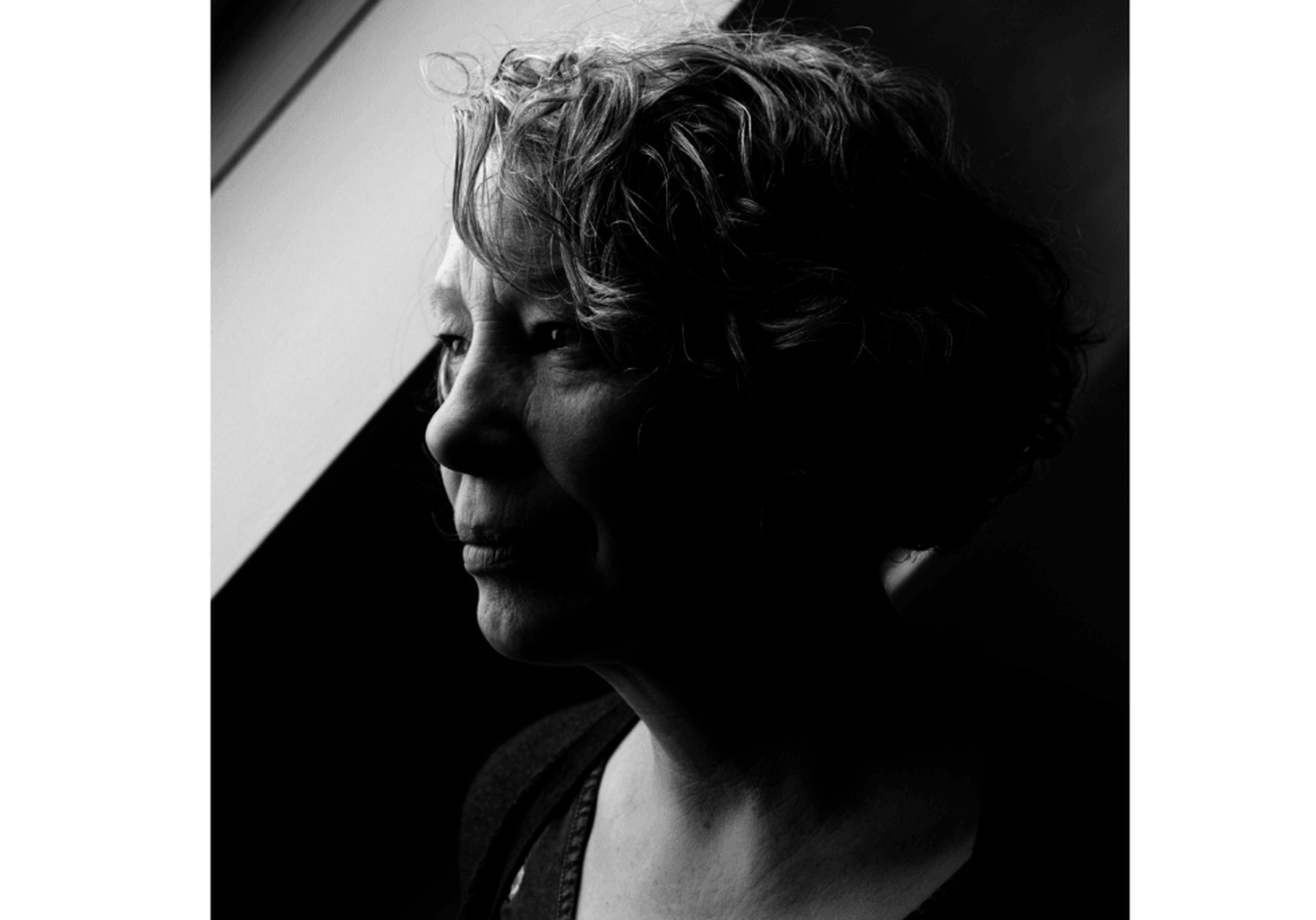 I pray you will return home safely