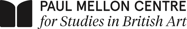 Paul Mellon Centre 