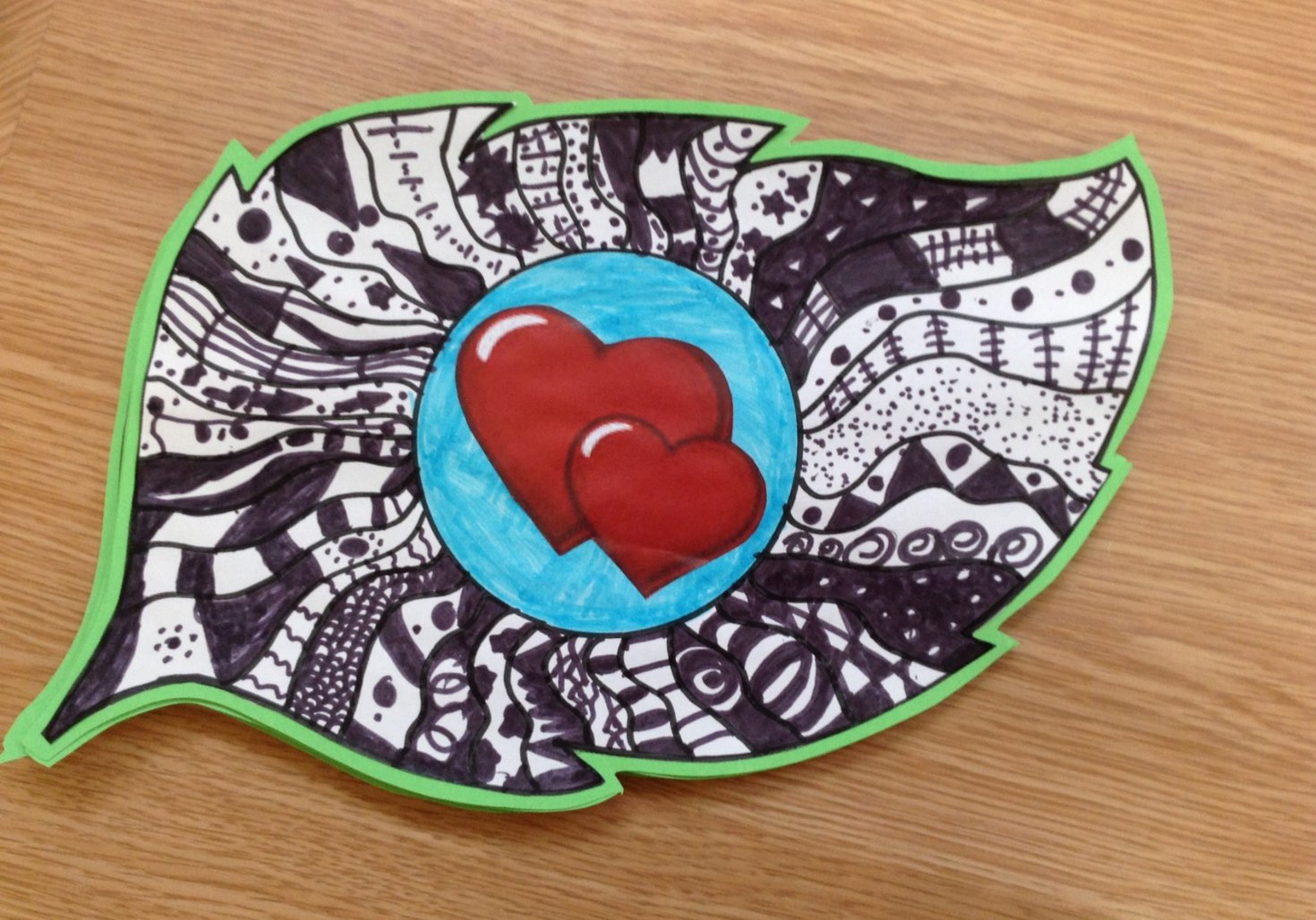 Falla Park Community Primary School