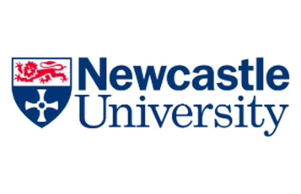 Newcastle University