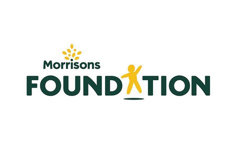 Morrisons Foundation
