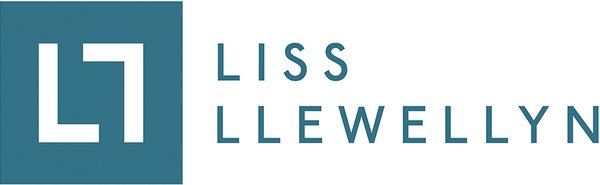 LISS LLEWELLYN