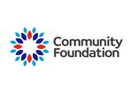 Community Foundation