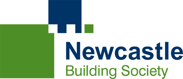 Newcastle Building Society 2