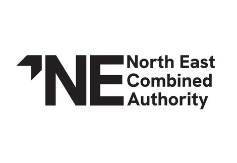 North East Combined Authority