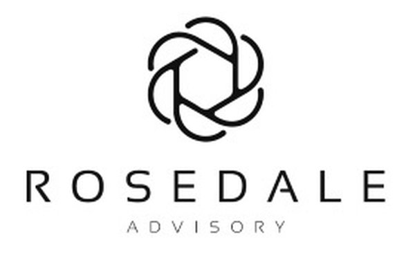Rosedale Advisory
