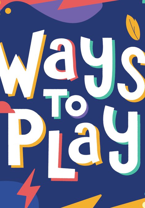 ways to play