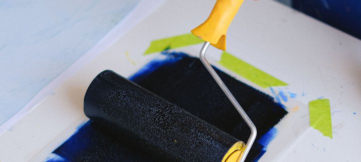 mono printing 