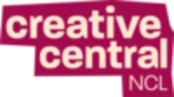 Creative Central NCL