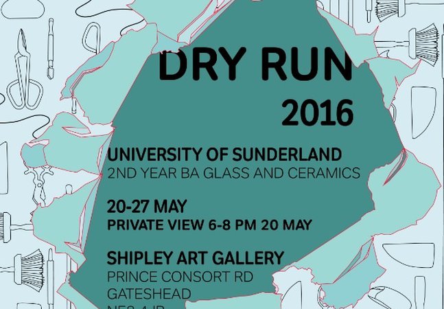 Dry Run 